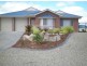 20 Polglase Street, Port Hughes SA 5558