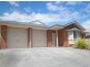 20 Polglase Street, Port Hughes SA 5558