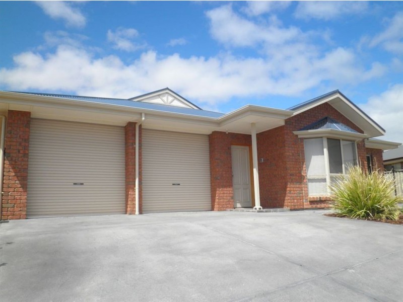 20 Polglase Street, Port Hughes SA 5558