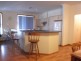 20 Polglase Street, Port Hughes SA 5558