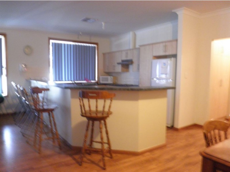 20 Polglase Street, Port Hughes SA 5558
