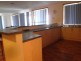 20 Polglase Street, Port Hughes SA 5558