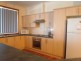 20 Polglase Street, Port Hughes SA 5558