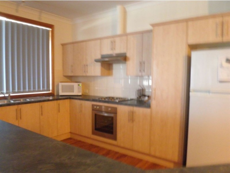 20 Polglase Street, Port Hughes SA 5558