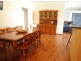 20 Polglase Street, Port Hughes SA 5558