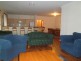 20 Polglase Street, Port Hughes SA 5558