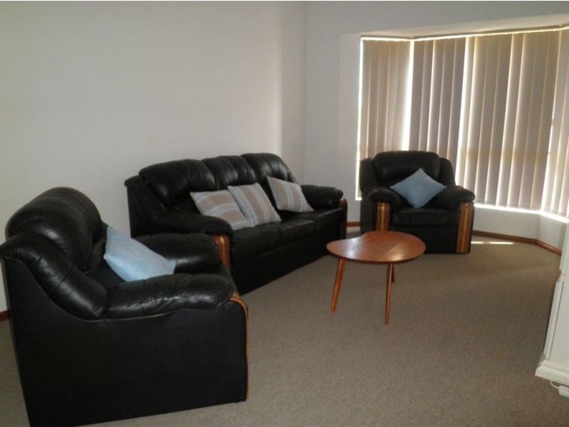 20 Polglase Street, Port Hughes SA 5558