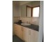20 Polglase Street, Port Hughes SA 5558