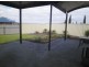 20 Polglase Street, Port Hughes SA 5558