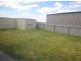20 Polglase Street, Port Hughes SA 5558