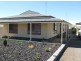 1 William Street, Wallaroo SA 5556