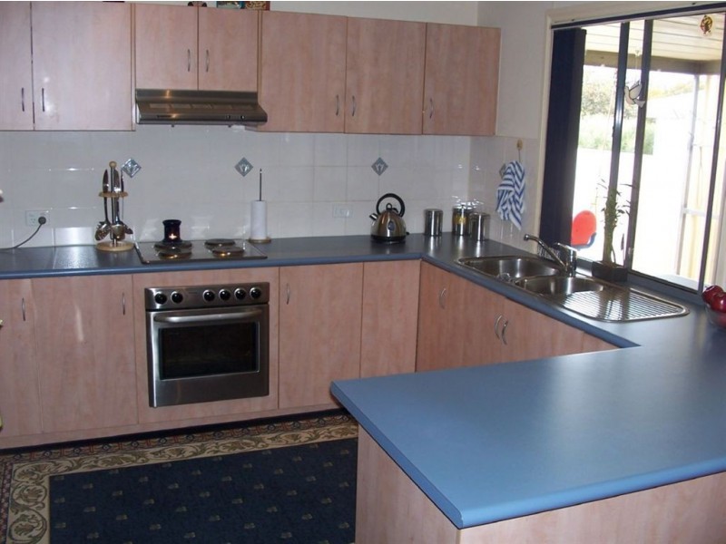 1 William Street, Wallaroo SA 5556