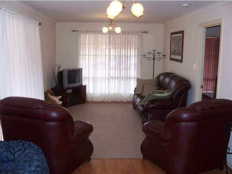 1 William Street, Wallaroo SA 5556