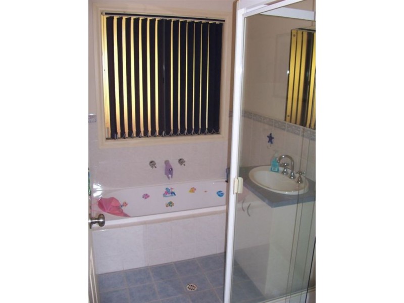 1 William Street, Wallaroo SA 5556