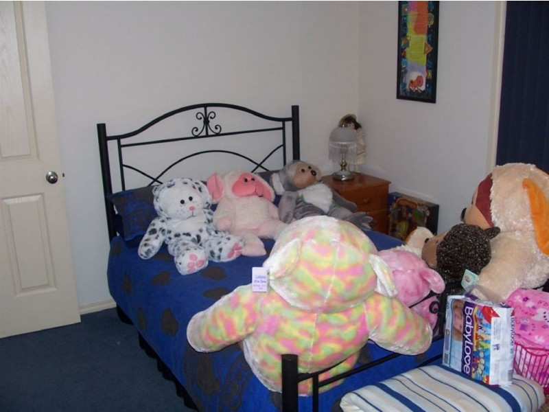 1 William Street, Wallaroo SA 5556