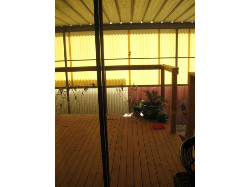 1 William Street, Wallaroo SA 5556