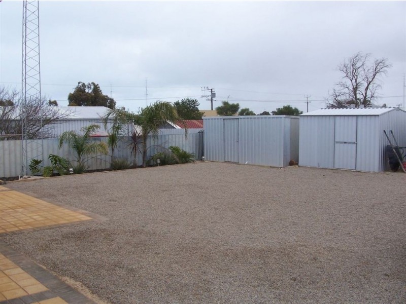 1 William Street, Wallaroo SA 5556