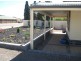 1 William Street, Wallaroo SA 5556
