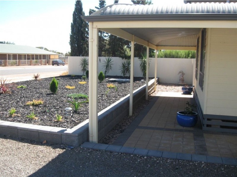 1 William Street, Wallaroo SA 5556