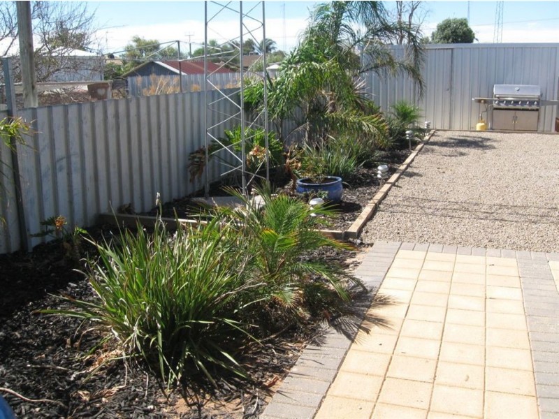 1 William Street, Wallaroo SA 5556