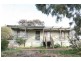 22 Gulf Street, Moonta Bay SA 5558
