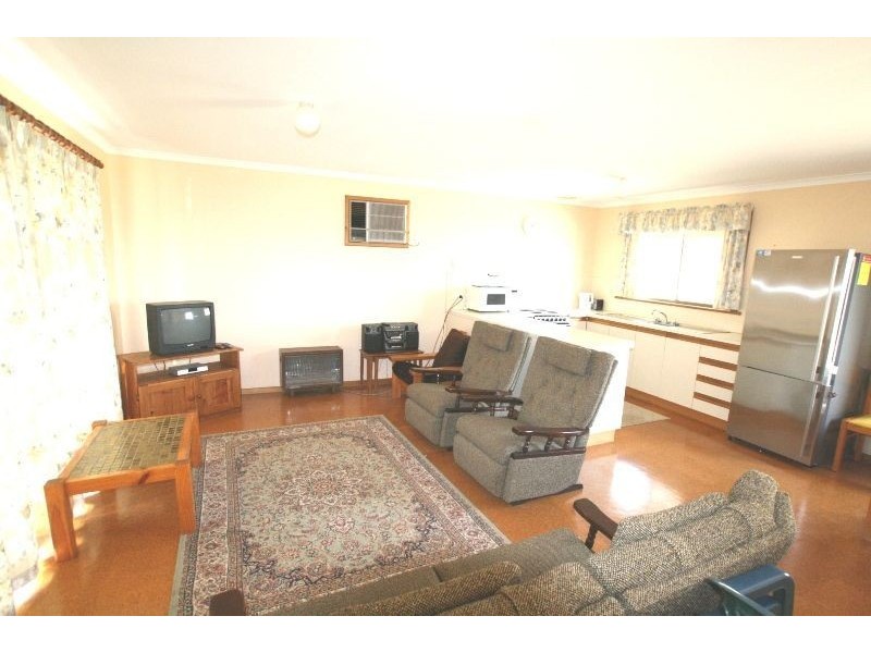 22 Gulf Street, Moonta Bay SA 5558