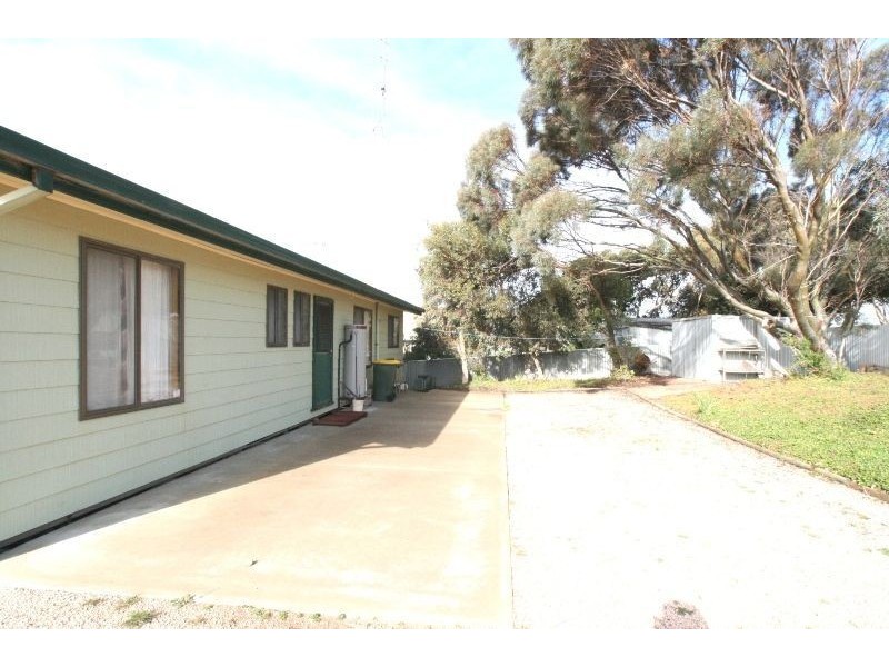 22 Gulf Street, Moonta Bay SA 5558