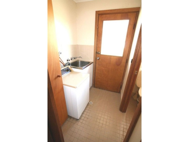 22 Gulf Street, Moonta Bay SA 5558