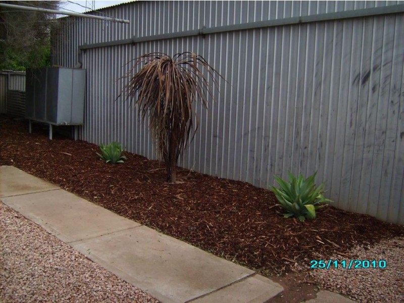 10 Schroeder Street, Wallaroo SA 5556