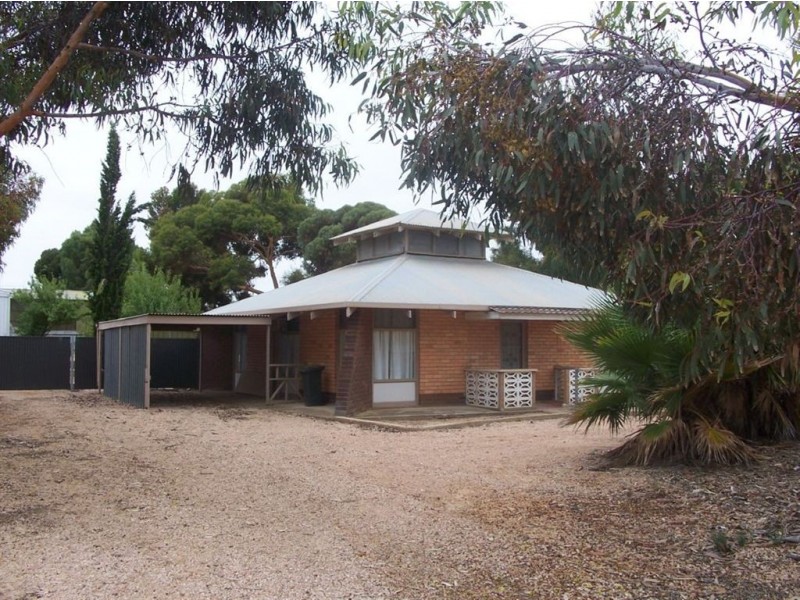27 Rossiter’s Road, Moonta Bay SA 5558