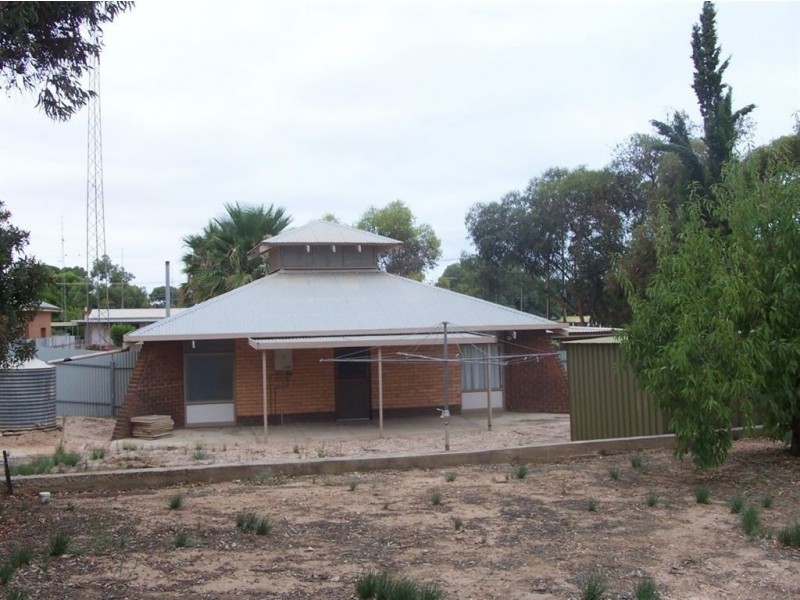 27 Rossiter’s Road, Moonta Bay SA 5558