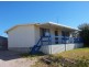 32 Victoria Street, Moonta Bay SA 5558