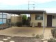 32 Victoria Street, Moonta Bay SA 5558