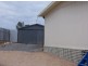 32 Victoria Street, Moonta Bay SA 5558