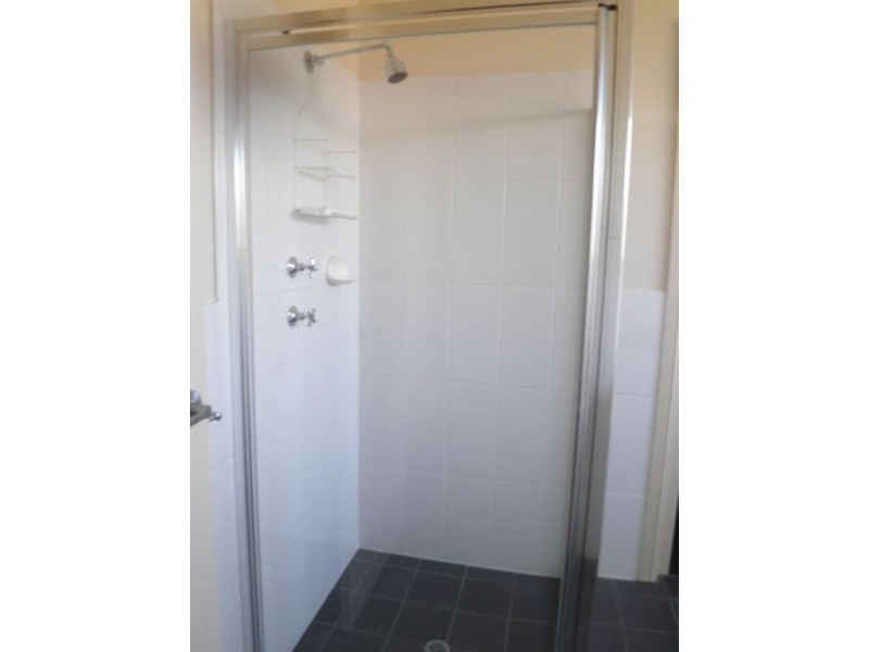 17 Chapple Street, Moonta Bay SA 5558