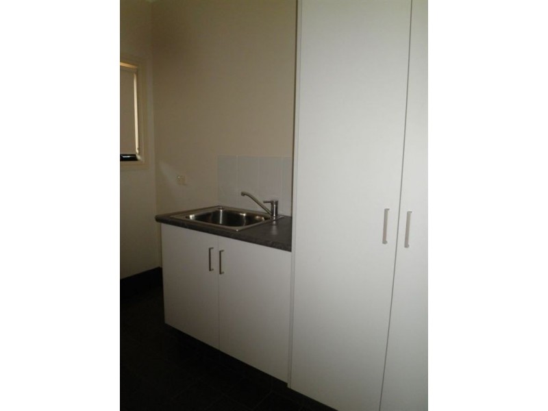 17 Chapple Street, Moonta Bay SA 5558