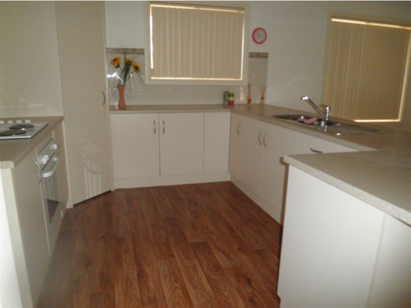 20 Albatross Street, Wallaroo SA 5556