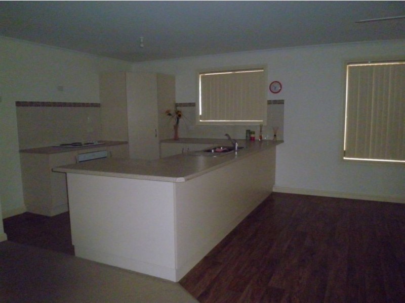 20 Albatross Street, Wallaroo SA 5556