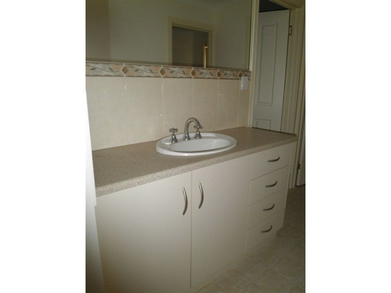 20 Albatross Street, Wallaroo SA 5556