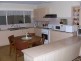 27 Snell Avenue, Port Hughes SA 5558