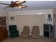 27 Snell Avenue, Port Hughes SA 5558