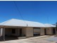 32 Kadina Road, Wallaroo SA 5556