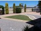 32 Kadina Road, Wallaroo SA 5556