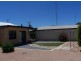 32 Kadina Road, Wallaroo SA 5556