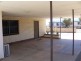 32 Kadina Road, Wallaroo SA 5556