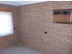 32 Kadina Road, Wallaroo SA 5556