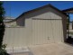 32 Kadina Road, Wallaroo SA 5556