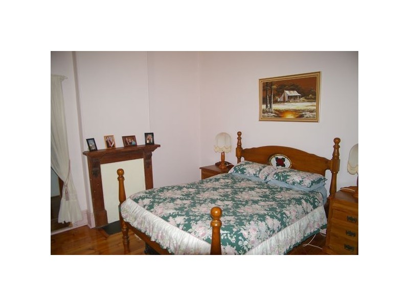 27 Milne Terrace, Moonta SA 5558