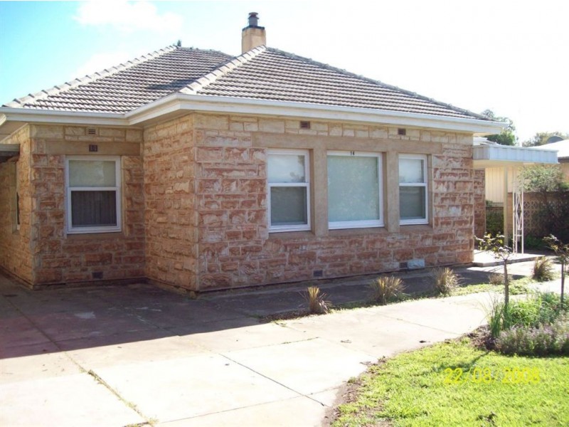 14 Moonta Road, Kadina SA 5554