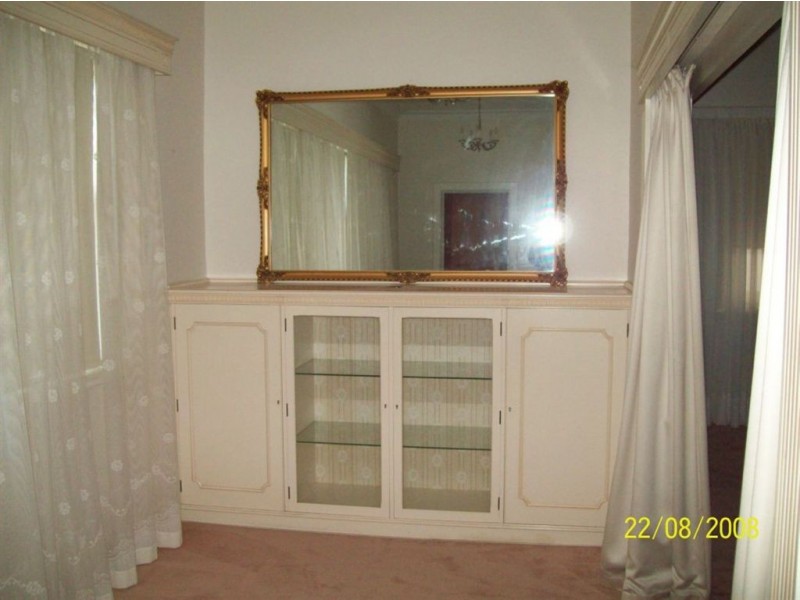 14 Moonta Road, Kadina SA 5554